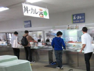 コロナ対策